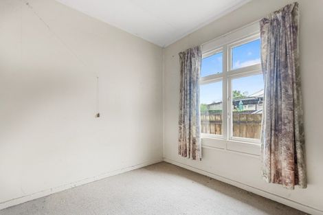 Photo of property in 12 Somerset Crescent, Spreydon, Christchurch, 8024