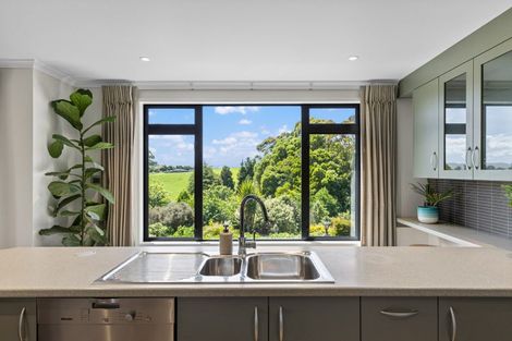 Photo of property in 30 Bridle Creek Road, Raglan, 3295