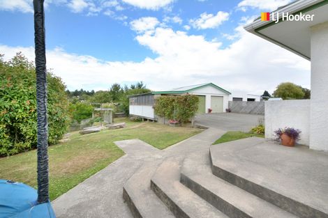 Photo of property in 24 Roseness Street, Palmerston, 9430