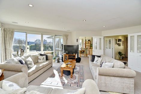 Photo of property in 41 Weld Street, Oxford, 7430