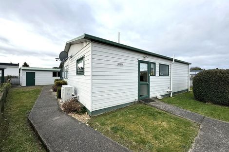 Photo of property in 50d Lanark Street, Balclutha, 9230