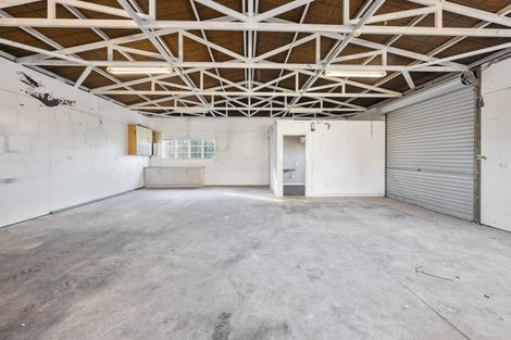 Photo of property in 6 Titoki Place, Pomare, Rotorua, 3015