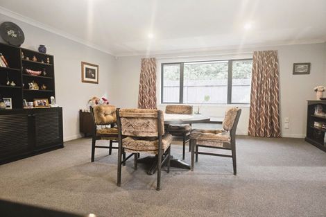Photo of property in 41 Parata Street, Hokowhitu, Palmerston North, 4410