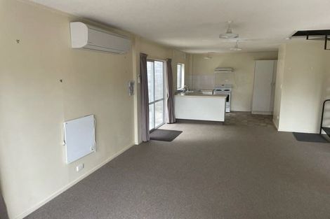 Photo of property in 16a Wordsworth Street, Leamington, Cambridge, 3432