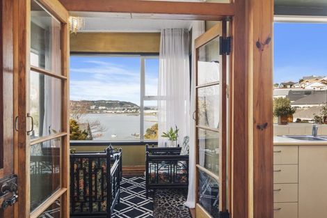 Photo of property in 49 Matai Road, Hataitai, Wellington, 6021