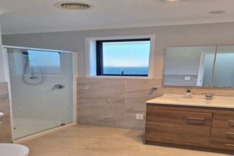 Photo of property in 29 Hopkirk Avenue, Wallaceville, Upper Hutt, 5018