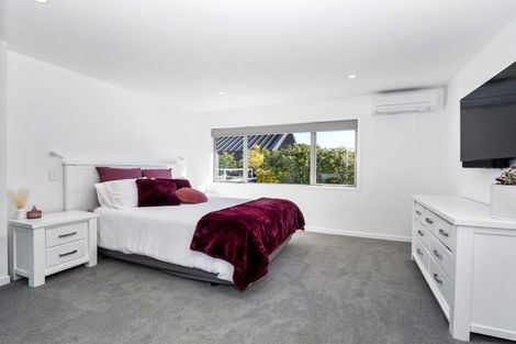 Photo of property in 88 Marine Parade, Mount Maunganui, 3116