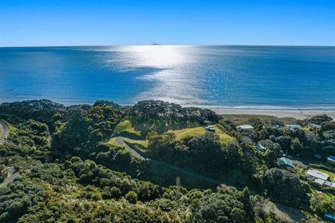Photo of property in 18 Bryan Road, Waiotahe, Opotiki, 3198