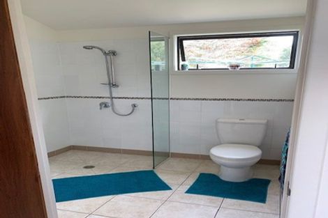 Photo of property in 59 Wilks Road West, Dairy Flat, Albany, 0794