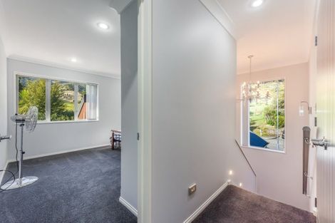 Photo of property in 5 Fantail Heights, Picton, 7220