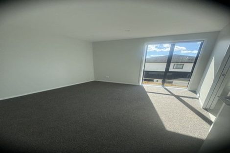 Photo of property in 10/59 Glenview Road, Glen Eden, Auckland, 0602