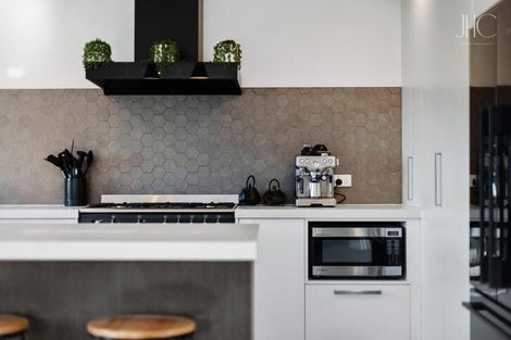 Photo of property in 15 Arion Court, Mount Pisa, Cromwell, 9383