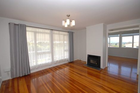 Photo of property in 38a Quebec Road, Milford, Auckland, 0620