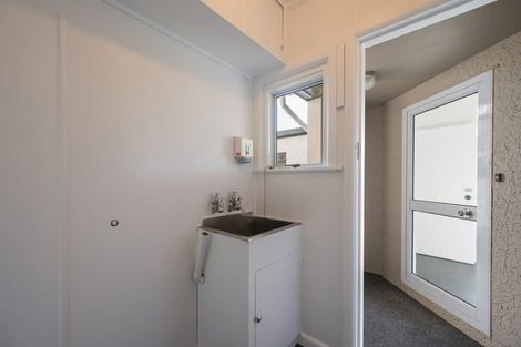 Photo of property in 36 Kaka Street, Stoke, Nelson, 7011