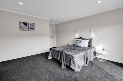 Photo of property in 5 Marlin Terrace, Bell Block, New Plymouth, 4312
