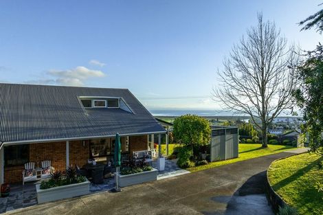 Photo of property in 227 Reservoir Road, Thames, 3500