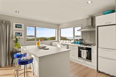 Photo of property in 8 Edna Street, Ocean View, Dunedin, 9035