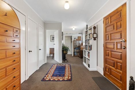 Photo of property in 39a Macarthur Street, Levin, 5510