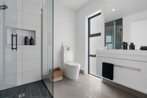 Photo of property in 8c Michael Street, Masterton, 5810