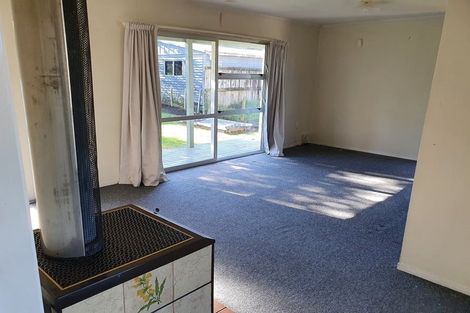 Photo of property in 87b Arnold Street, Leamington, Cambridge, 3432