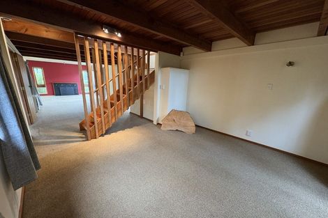 Photo of property in 14 Karamu Street, Ngaio, Wellington, 6035