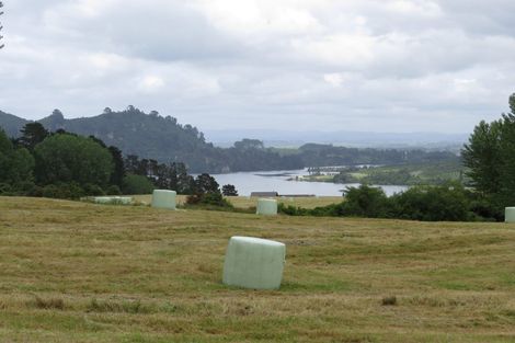 Photo of property in 387 Pokuru Road, Whakamaru, Mangakino, 3492