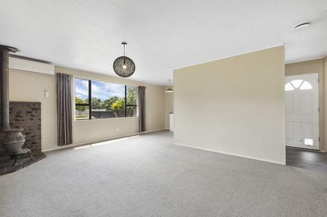 Photo of property in 253 Sinclair Terrace, Te Awamutu, 3800