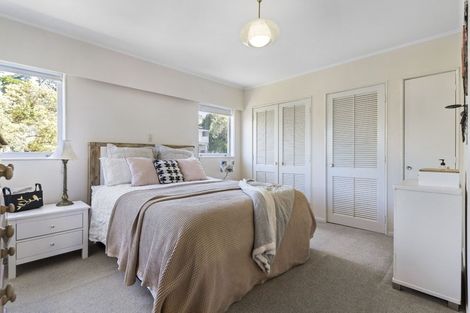 Photo of property in 28 Galaxy Drive, Mairangi Bay, Auckland, 0630