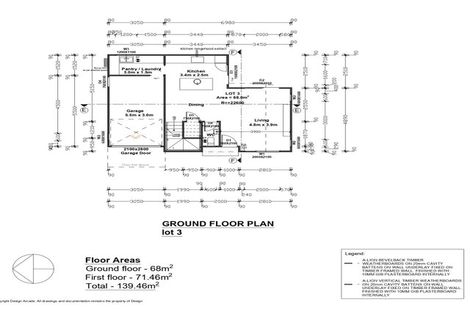 Photo of property in 26c Addison Street, Blockhouse Bay, Auckland, 0600