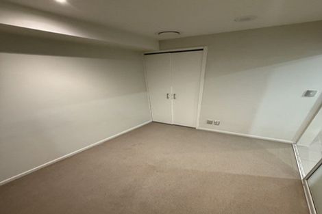Photo of property in Soho Apartments, 908/74 Taranaki Street, Te Aro, Wellington, 6011