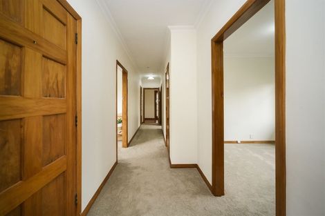 Photo of property in 12 Belvedere Crescent, Takaro, Palmerston North, 4412