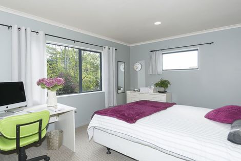 Photo of property in 12 Samuel Way, Judea, Tauranga, 3110