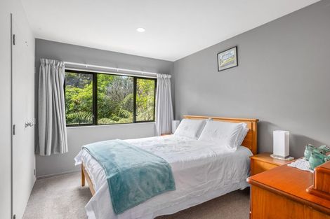 Photo of property in 41e Salisbury Road, Birkdale, Auckland, 0626