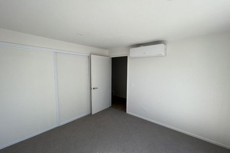 Photo of property in 70 Rosewarne Street, Spreydon, Christchurch, 8024