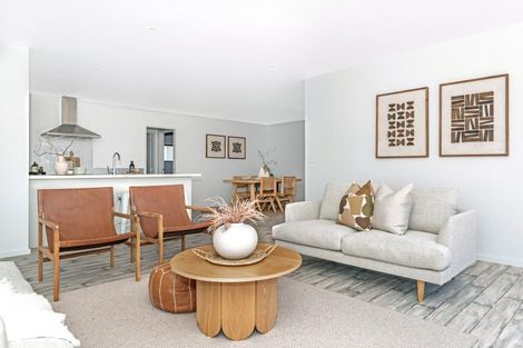 Photo of property in 15 Ormond Road, Whataupoko, Gisborne, 4010