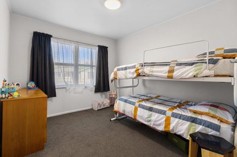 Photo of property in 48 Clark Court, Te Awamutu, 3800