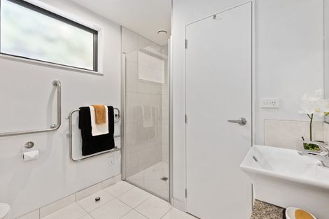 Photo of property in 154c Balmoral Road, Mount Eden, Auckland, 1024