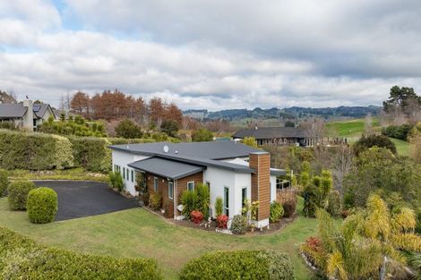 Photo of property in 13 Bright Lane, Redwood Valley, Richmond, 7081