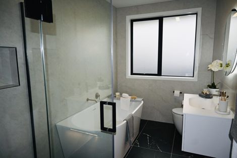 Photo of property in 49 Northwood Close, Warkworth, 0910