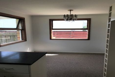 Photo of property in 35a Goldsmith Street, Leamington, Cambridge, 3432