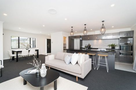 Photo of property in 63a Keeling Street, West End, Palmerston North, 4412