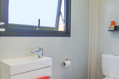 Photo of property in 27a Bracken Street, Whakatane, 3120