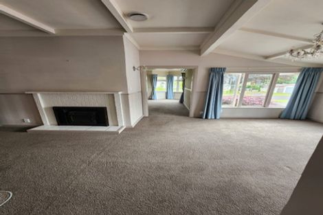 Photo of property in 11 High Street, Taumarunui, 3920