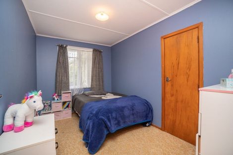 Photo of property in 73 Marumaru Street, Marton, 4710