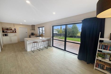 Photo of property in 35 Greenhaven Drive, Burwood, Christchurch, 8083