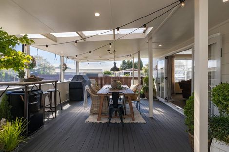 Photo of property in 4 Fiona Place, Dinsdale, Hamilton, 3204