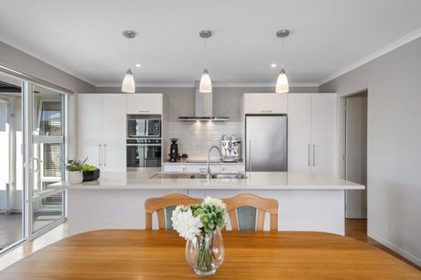 Photo of property in 94 Moffat Road, Bethlehem, Tauranga, 3110