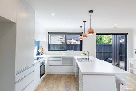 Photo of property in 931c High Street, Avalon, Lower Hutt, 5011