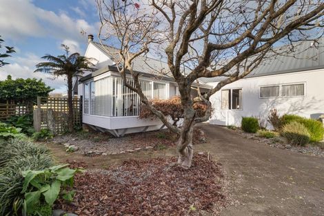 Photo of property in 33 Findlater Street, Matamata, 3400