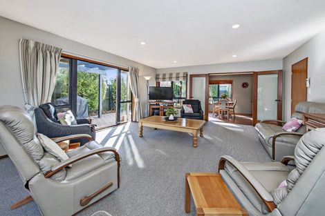 Photo of property in 6a Edward Street, Lincoln, 7608